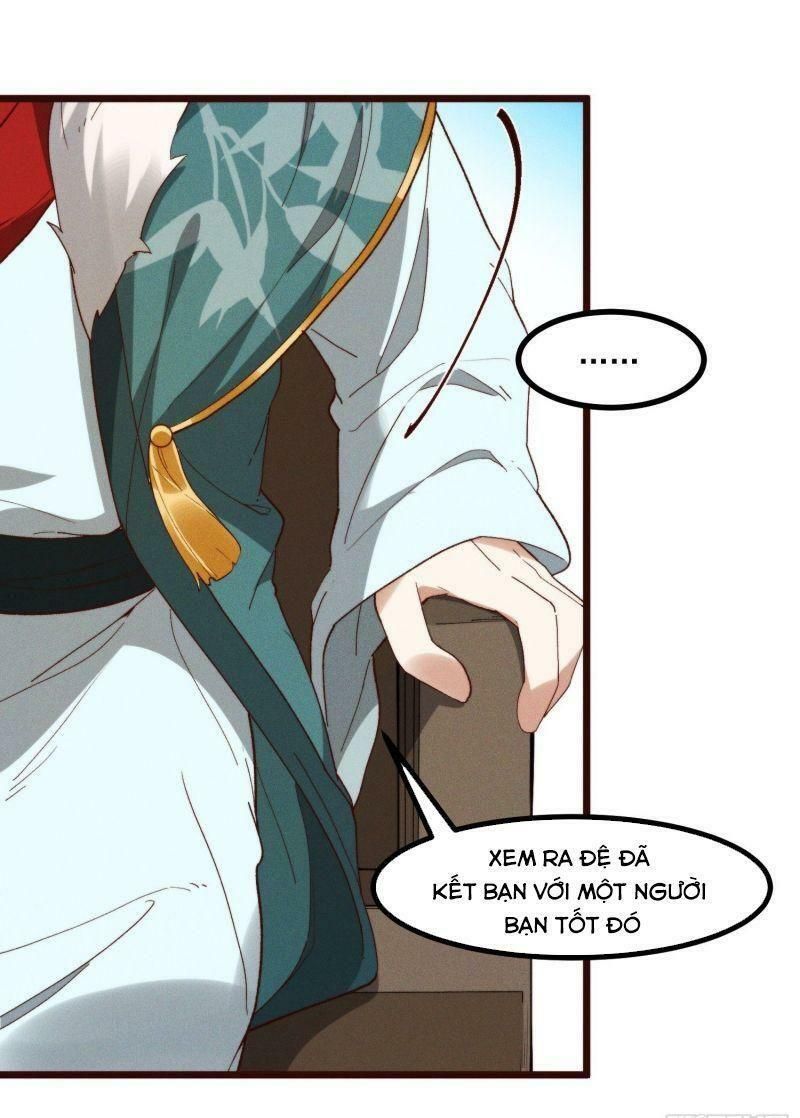 đọc truyện Linh Tôn Chi Tử Chương 48 ảnh 41 tại Thiên Thai Truyện