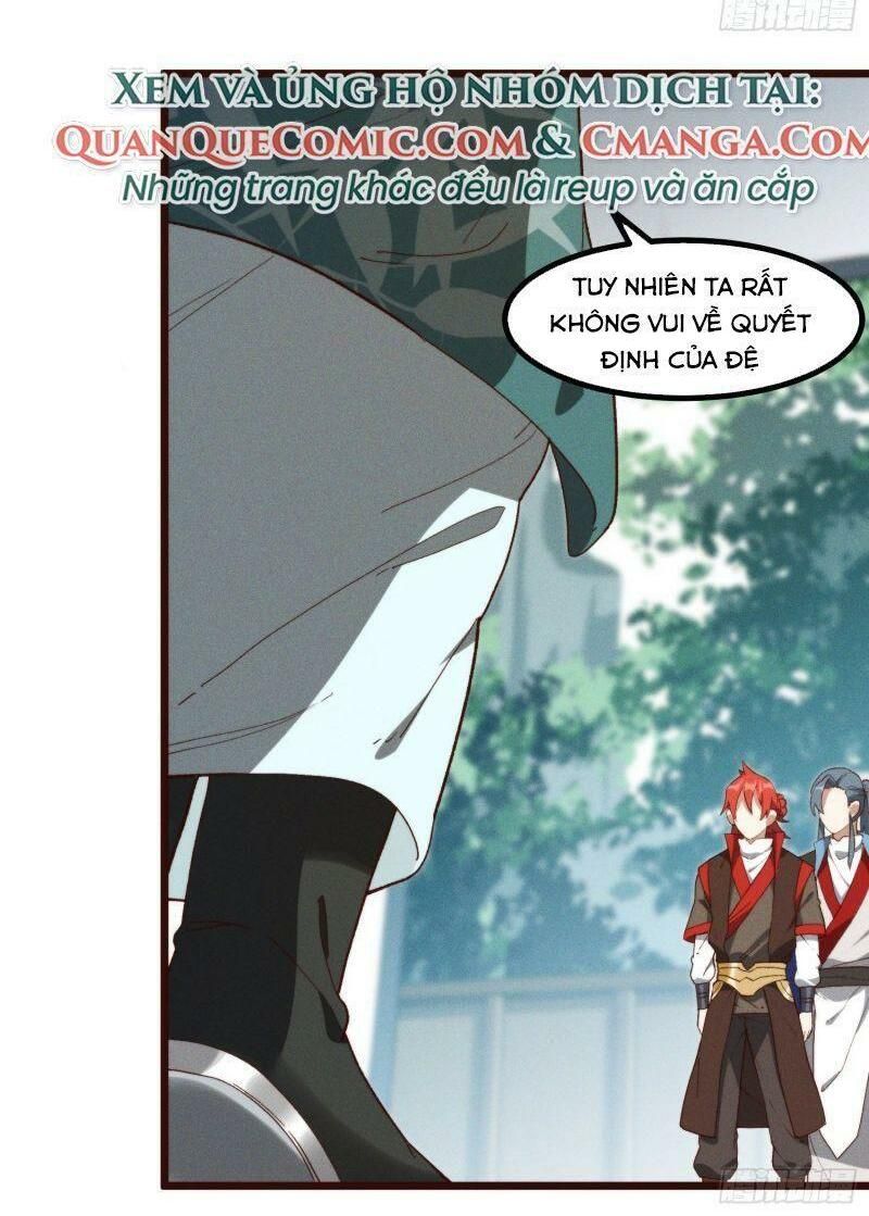 đọc truyện Linh Tôn Chi Tử Chương 48 ảnh 42 tại Thiên Thai Truyện