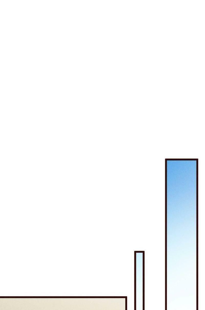 đọc truyện Linh Tôn Chi Tử Chương 48 ảnh 7 tại Thiên Thai Truyện