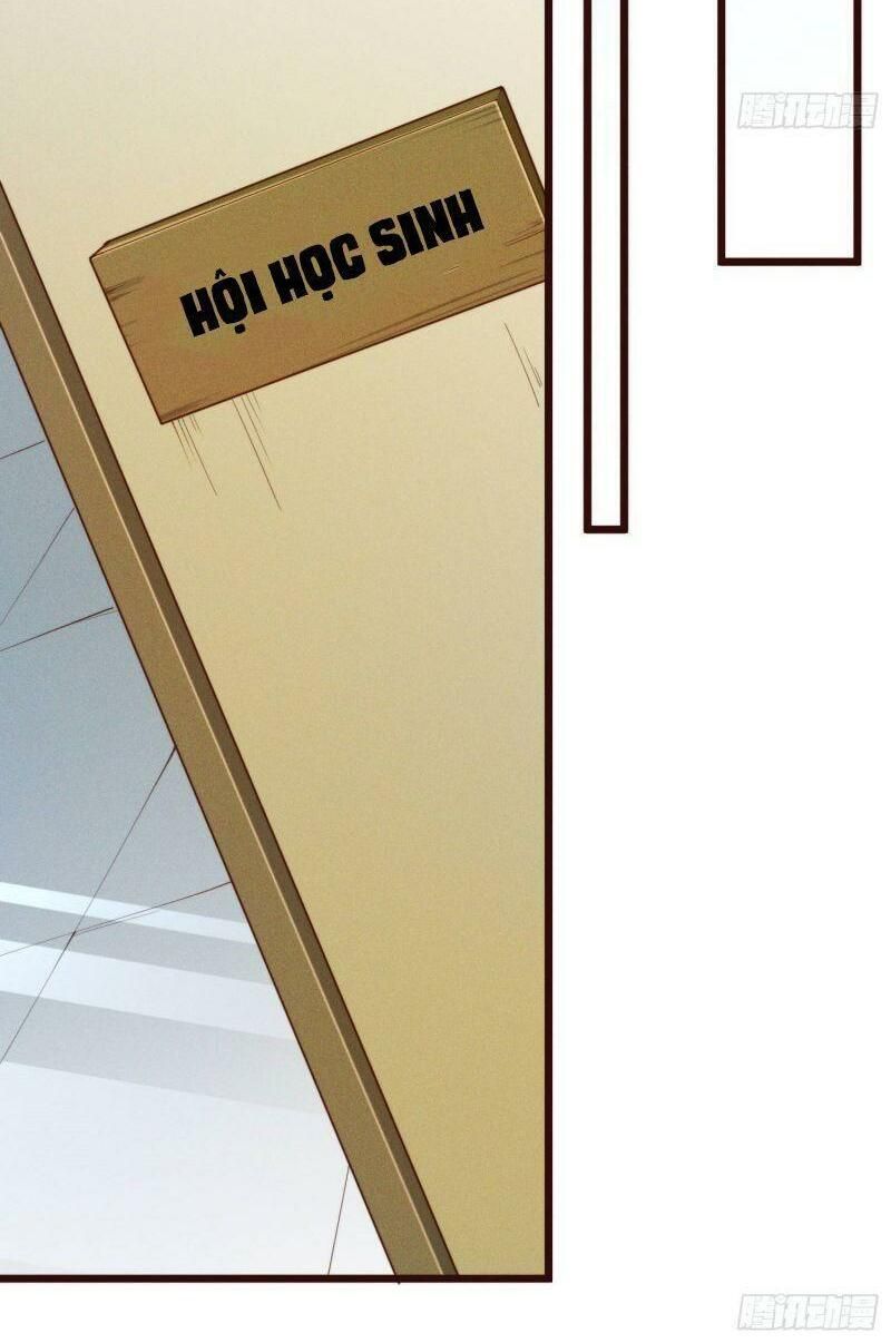 đọc truyện Linh Tôn Chi Tử Chương 48 ảnh 8 tại Thiên Thai Truyện