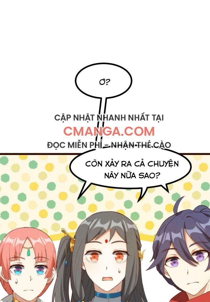 đọc truyện Linh Tôn Chi Tử Chương 49 ảnh 3 tại Thiên Thai Truyện