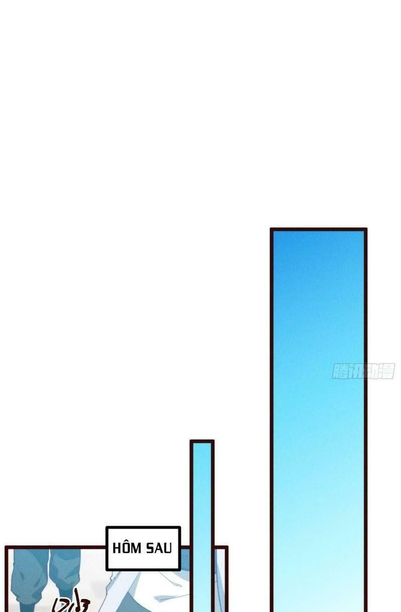 đọc truyện Linh Tôn Chi Tử Chương 49 ảnh 30 tại Thiên Thai Truyện