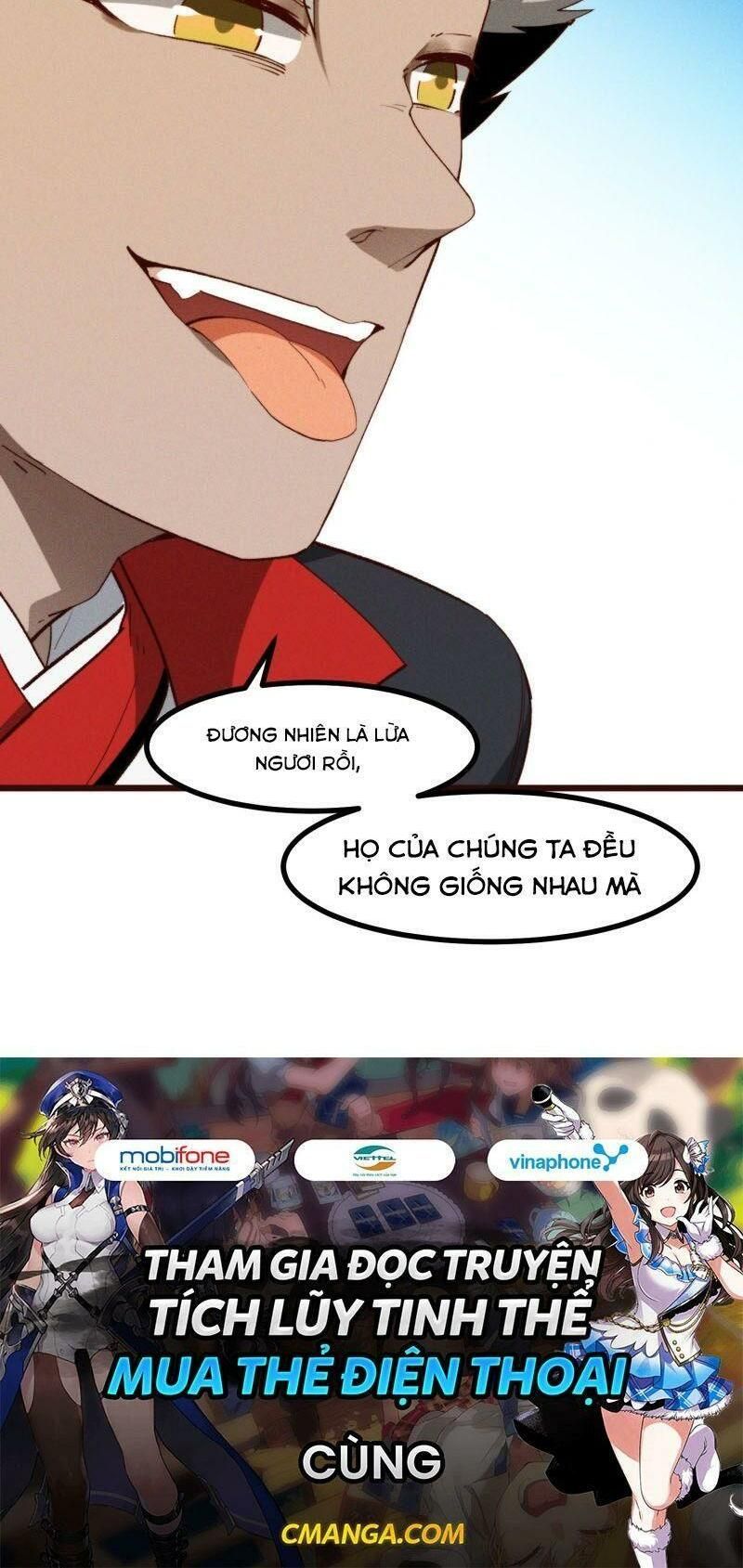 đọc truyện Linh Tôn Chi Tử Chương 49 ảnh 41 tại Thiên Thai Truyện