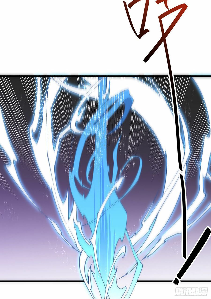 đọc truyện Linh Tôn Chi Tử Chương 5 ảnh 40 tại Thiên Thai Truyện