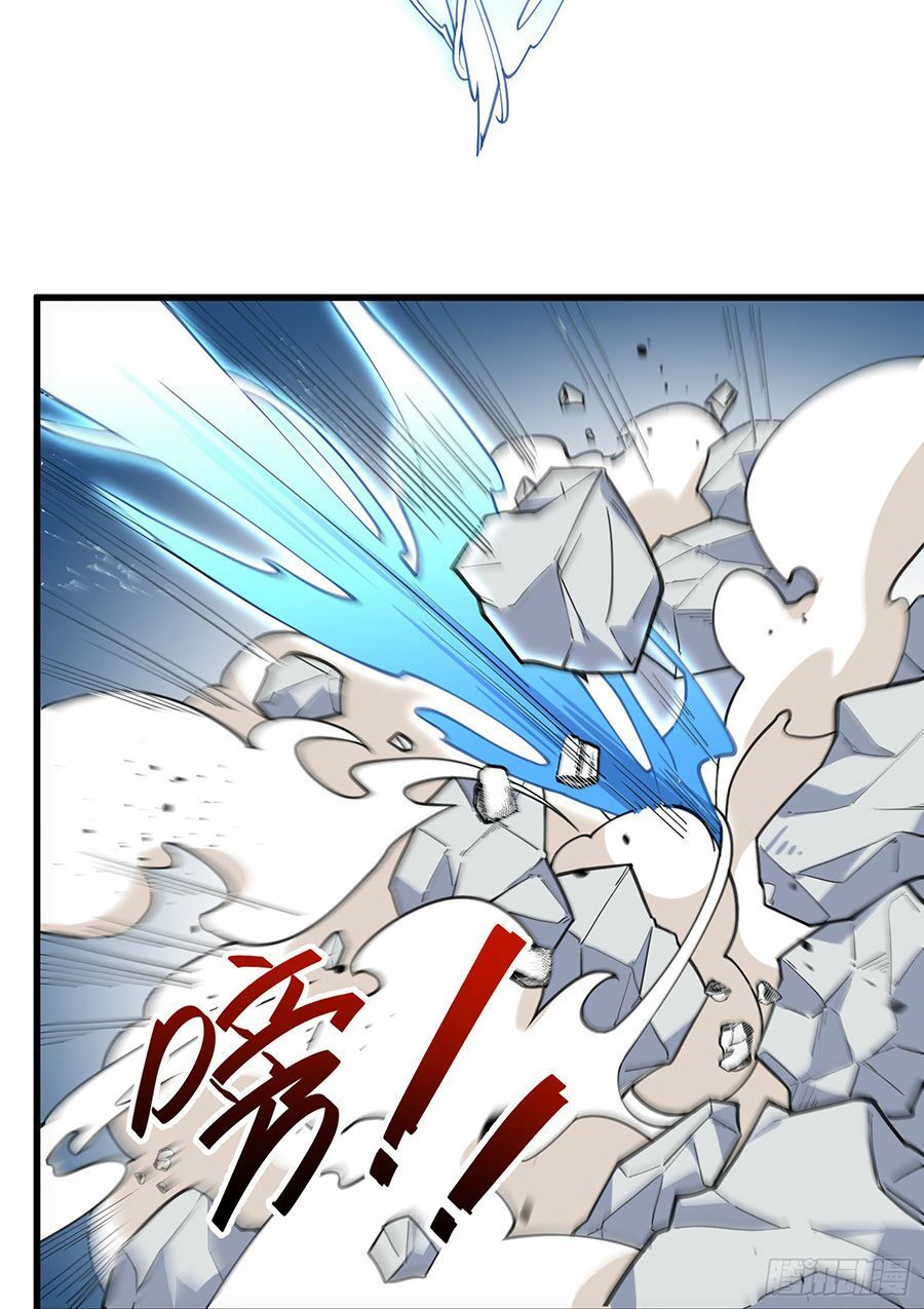 đọc truyện Linh Tôn Chi Tử Chương 5 ảnh 41 tại Thiên Thai Truyện