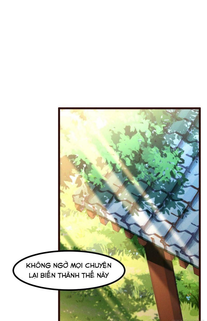 đọc truyện Linh Tôn Chi Tử Chương 51 ảnh 3 tại Thiên Thai Truyện