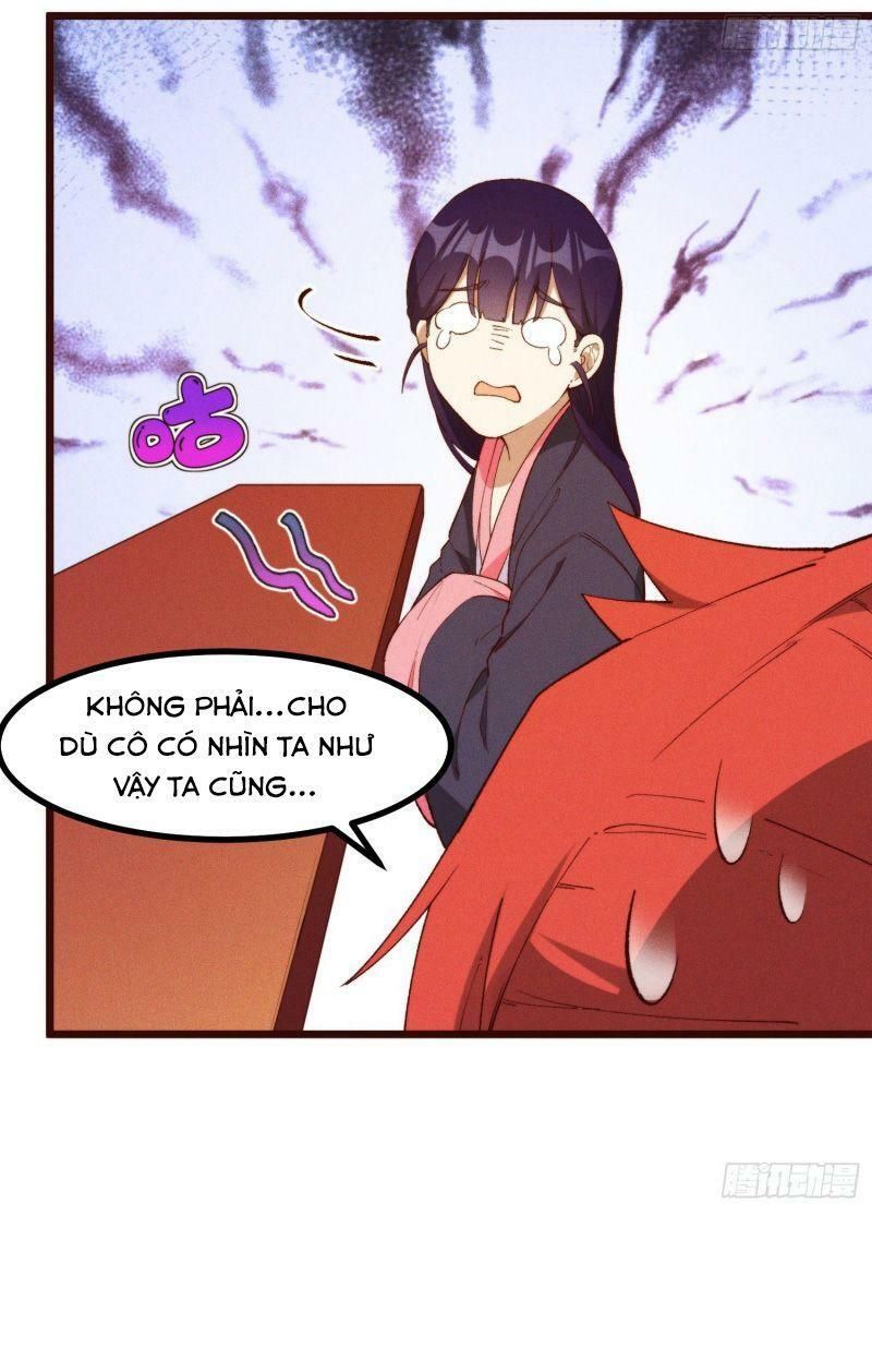 đọc truyện Linh Tôn Chi Tử Chương 51 ảnh 34 tại Thiên Thai Truyện