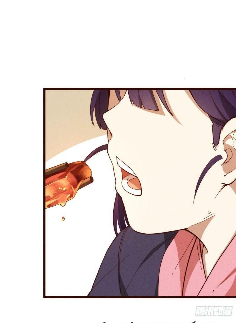 đọc truyện Linh Tôn Chi Tử Chương 52 ảnh 3 tại Thiên Thai Truyện