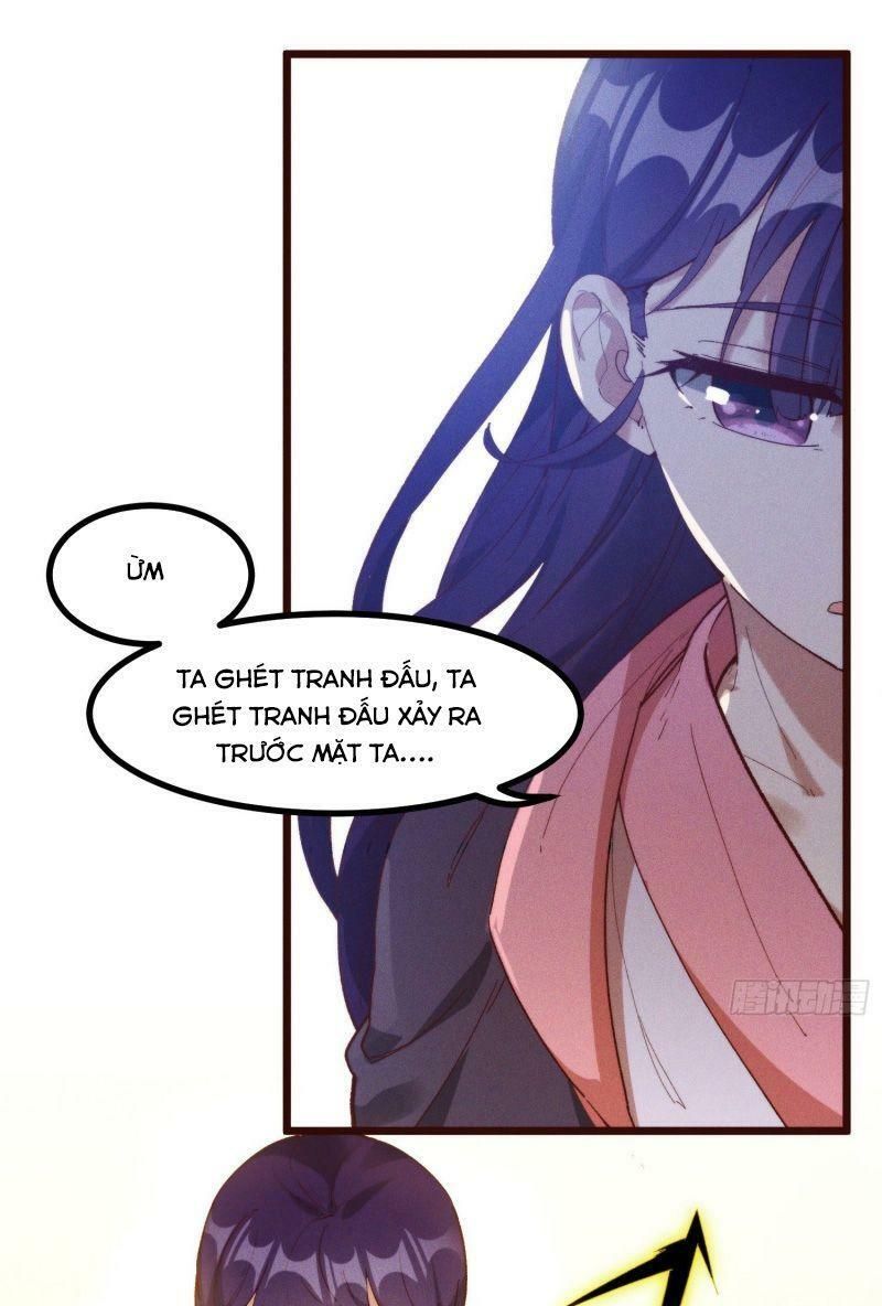 đọc truyện Linh Tôn Chi Tử Chương 52 ảnh 35 tại Thiên Thai Truyện