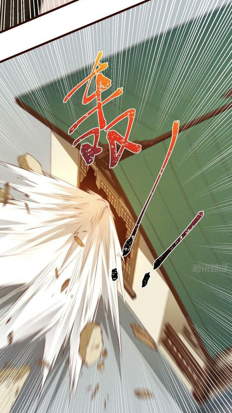 đọc truyện Linh Tôn Chi Tử Chương 52 ảnh 38 tại Thiên Thai Truyện