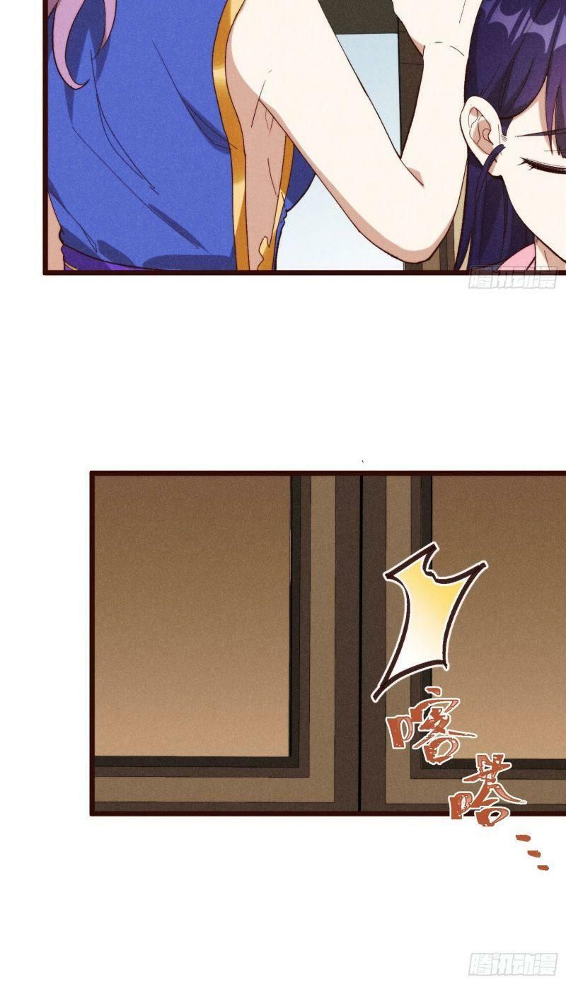 đọc truyện Linh Tôn Chi Tử Chương 53 ảnh 12 tại Thiên Thai Truyện