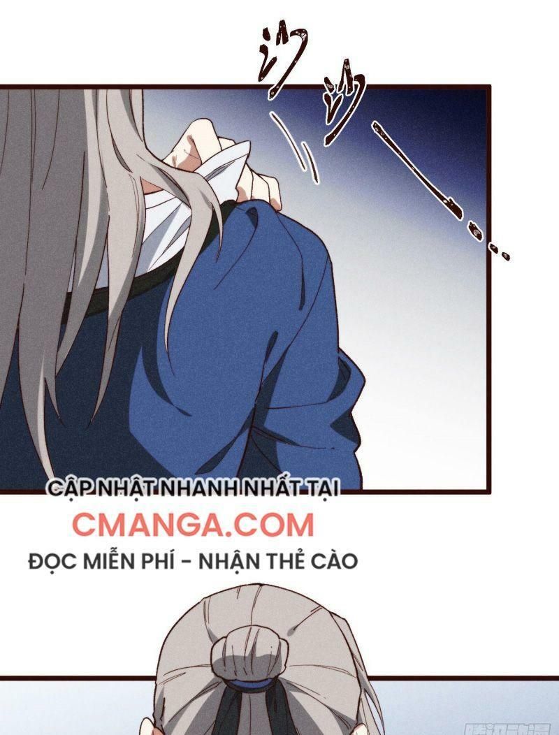 đọc truyện Linh Tôn Chi Tử Chương 53 ảnh 14 tại Thiên Thai Truyện