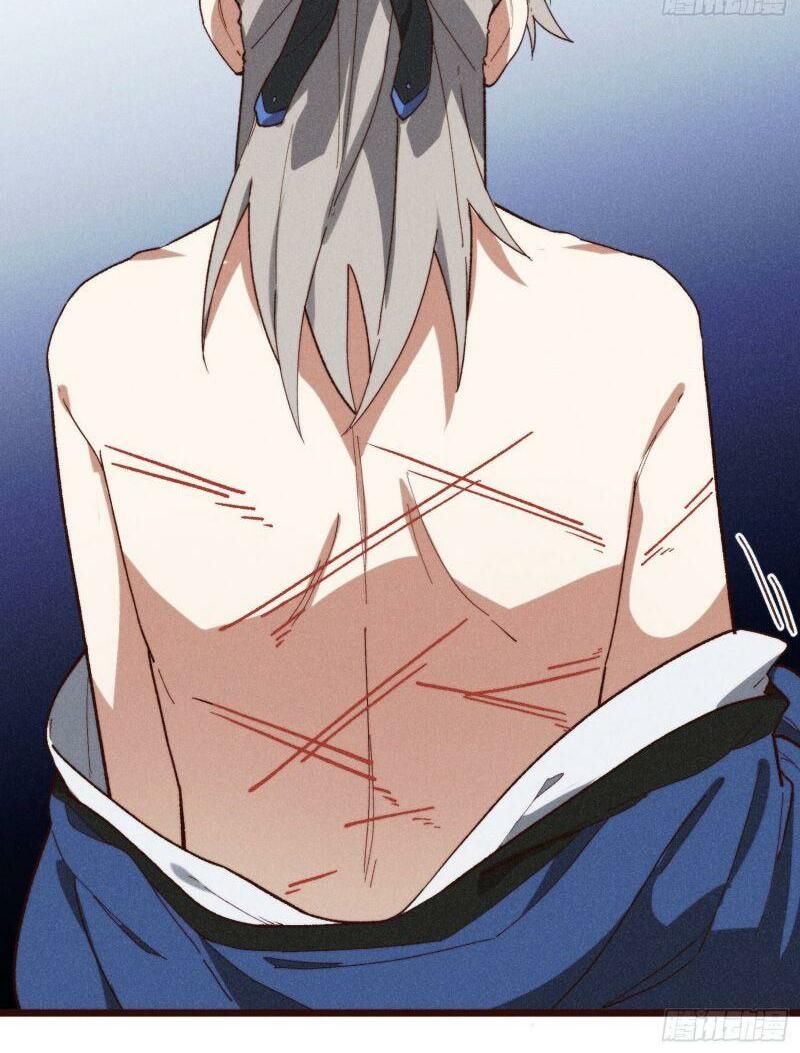 đọc truyện Linh Tôn Chi Tử Chương 53 ảnh 15 tại Thiên Thai Truyện