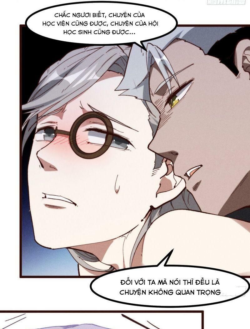 đọc truyện Linh Tôn Chi Tử Chương 53 ảnh 20 tại Thiên Thai Truyện