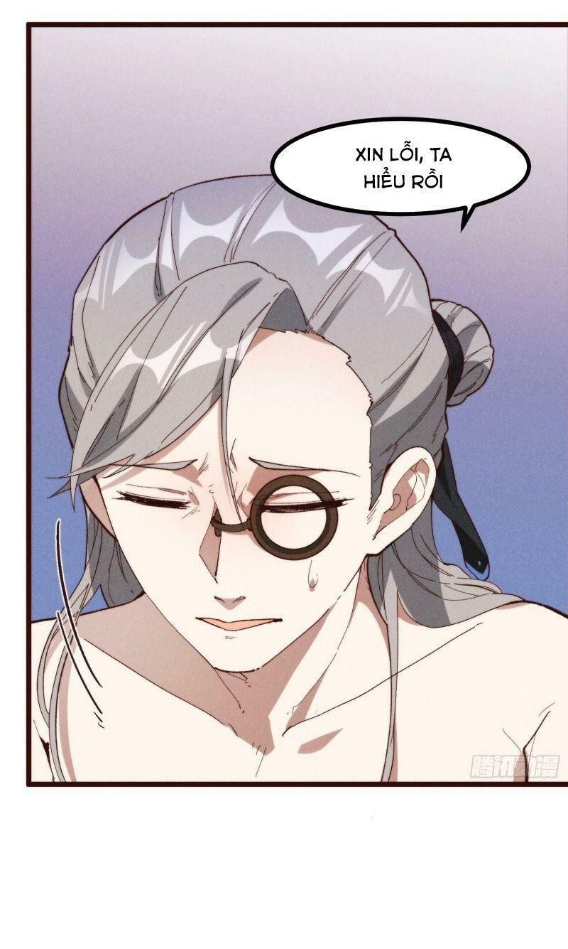 đọc truyện Linh Tôn Chi Tử Chương 53 ảnh 22 tại Thiên Thai Truyện