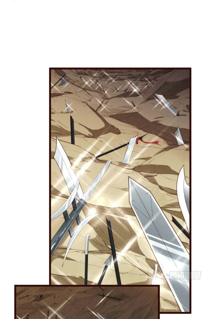 đọc truyện Linh Tôn Chi Tử Chương 53 ảnh 38 tại Thiên Thai Truyện