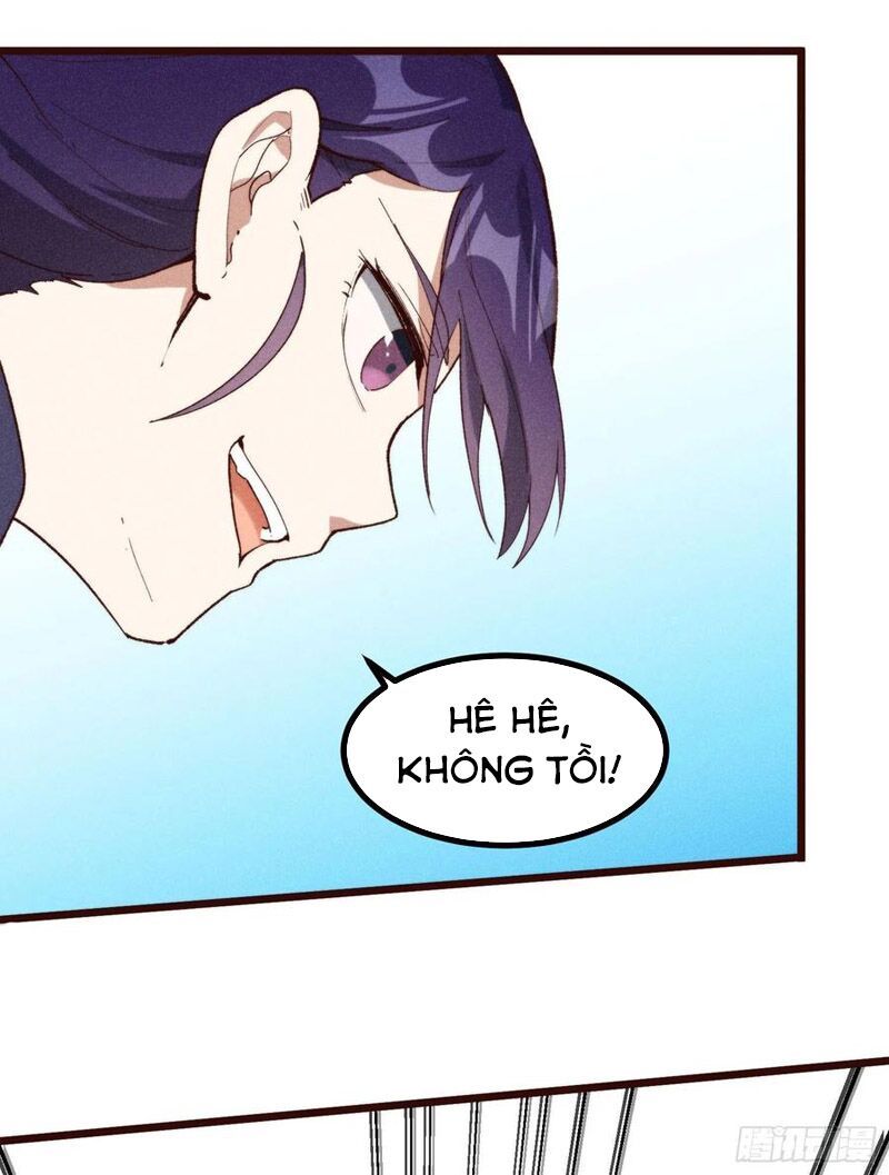 đọc truyện Linh Tôn Chi Tử Chương 54 ảnh 22 tại Thiên Thai Truyện