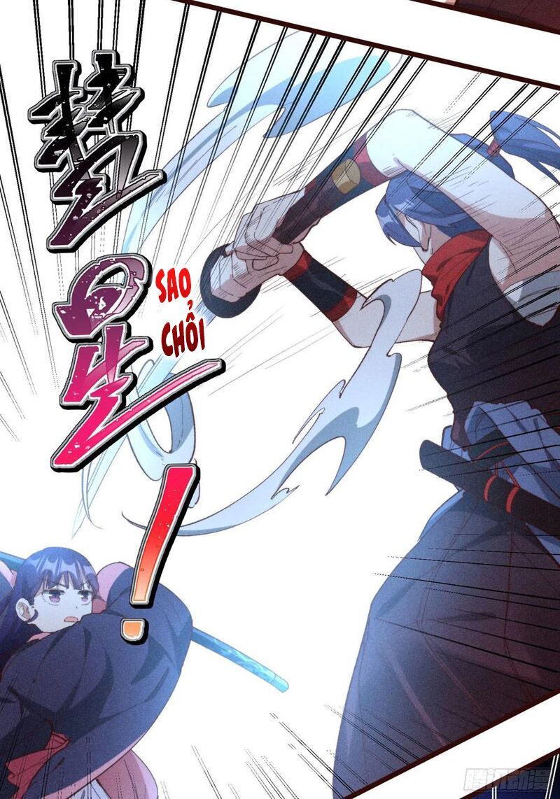 đọc truyện Linh Tôn Chi Tử Chương 54 ảnh 33 tại Thiên Thai Truyện