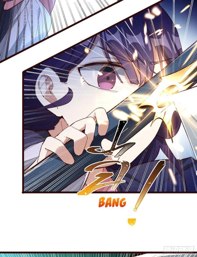 đọc truyện Linh Tôn Chi Tử Chương 54 ảnh 34 tại Thiên Thai Truyện