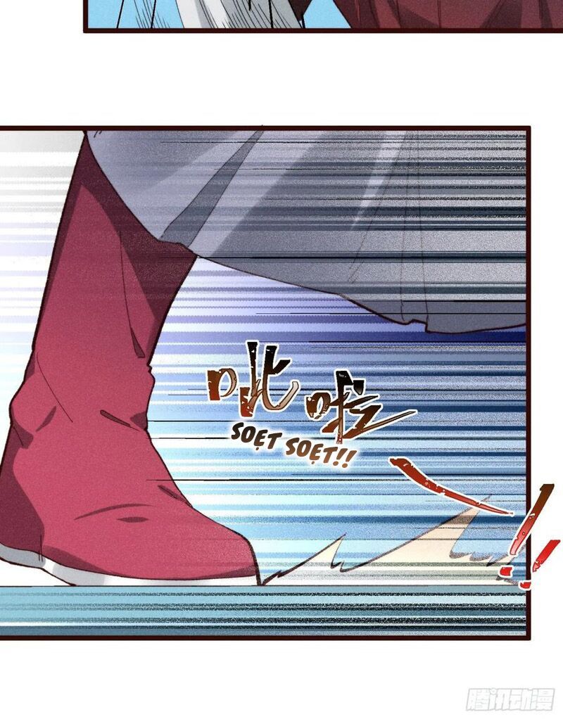 đọc truyện Linh Tôn Chi Tử Chương 54 ảnh 37 tại Thiên Thai Truyện