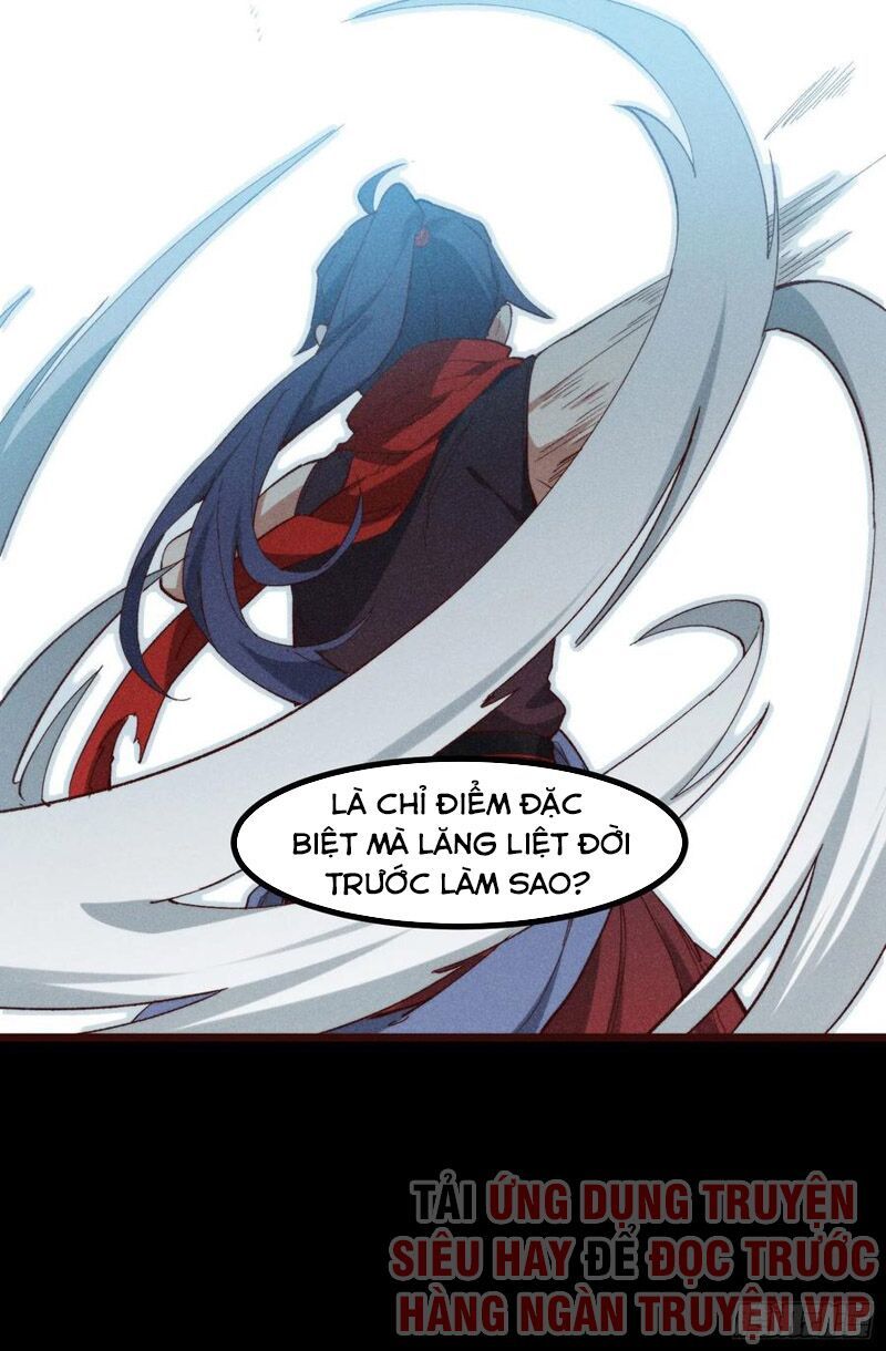 đọc truyện Linh Tôn Chi Tử Chương 54 ảnh 41 tại Thiên Thai Truyện