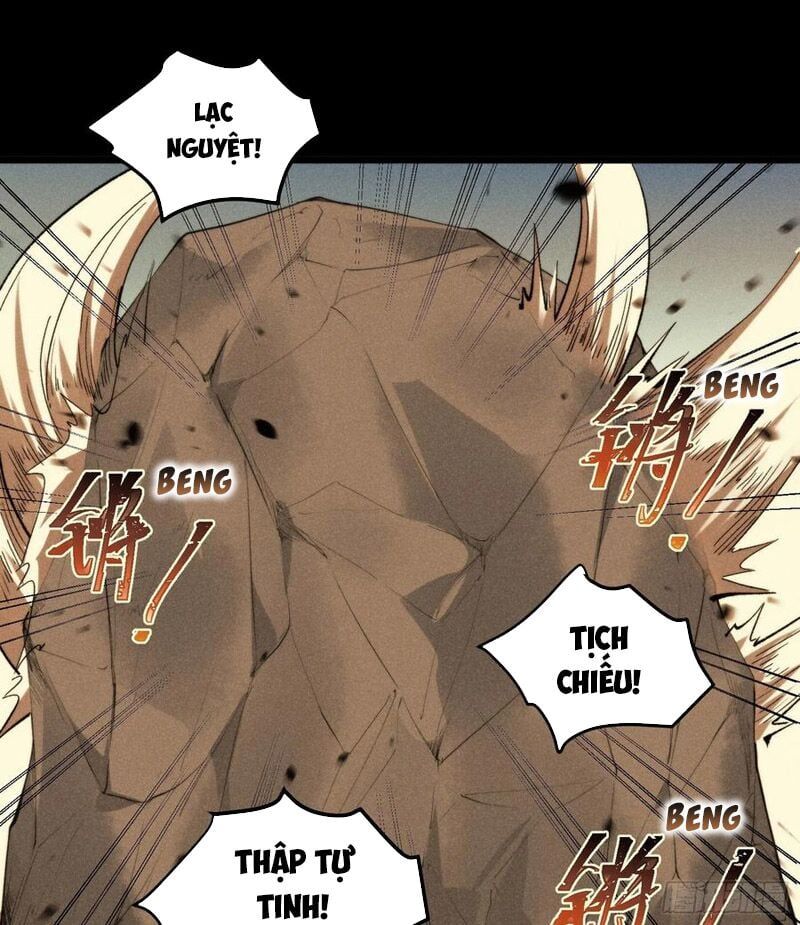 đọc truyện Linh Tôn Chi Tử Chương 55 ảnh 15 tại Thiên Thai Truyện