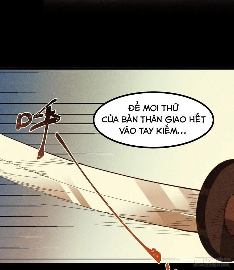 đọc truyện Linh Tôn Chi Tử Chương 55 ảnh 18 tại Thiên Thai Truyện