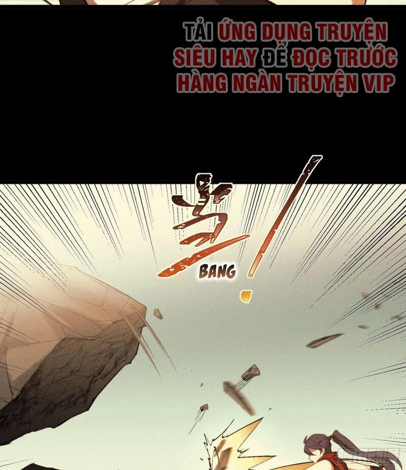 đọc truyện Linh Tôn Chi Tử Chương 55 ảnh 22 tại Thiên Thai Truyện