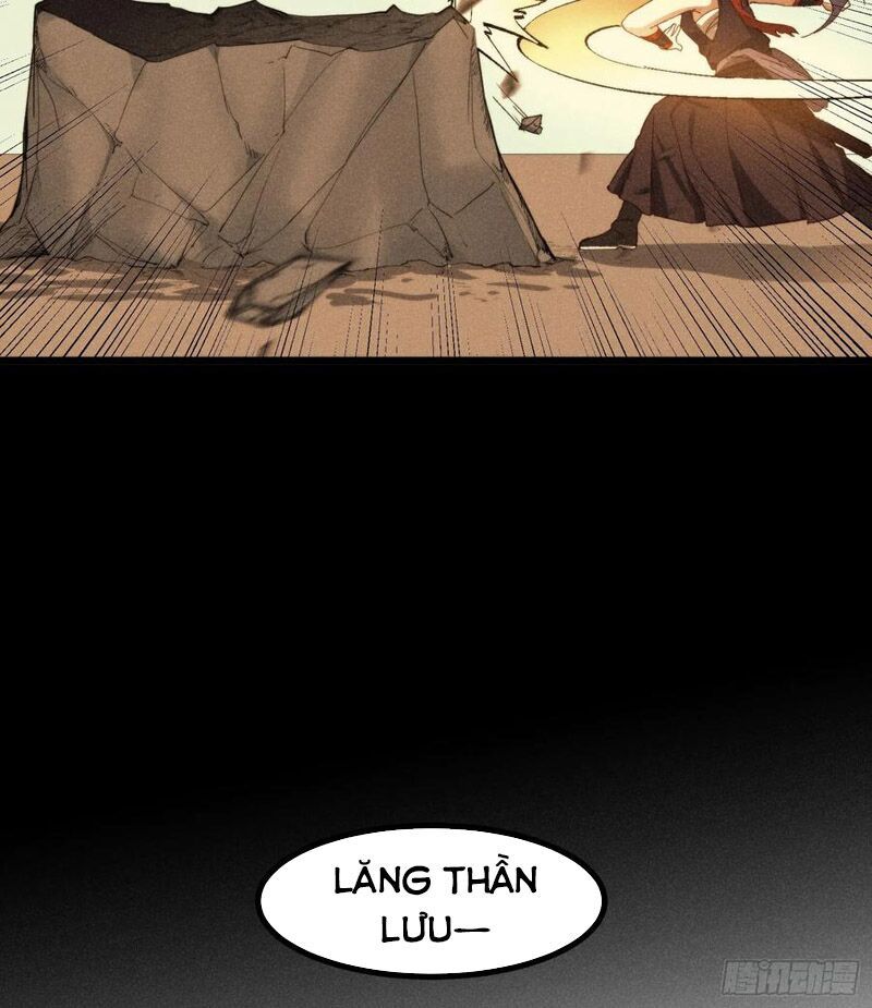 đọc truyện Linh Tôn Chi Tử Chương 55 ảnh 23 tại Thiên Thai Truyện