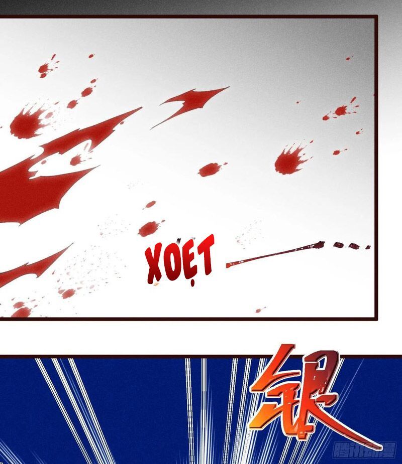 đọc truyện Linh Tôn Chi Tử Chương 55 ảnh 24 tại Thiên Thai Truyện