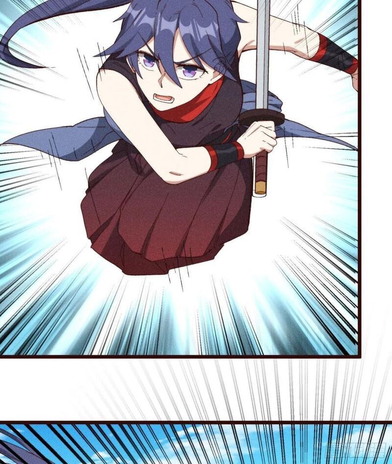 đọc truyện Linh Tôn Chi Tử Chương 55 ảnh 29 tại Thiên Thai Truyện