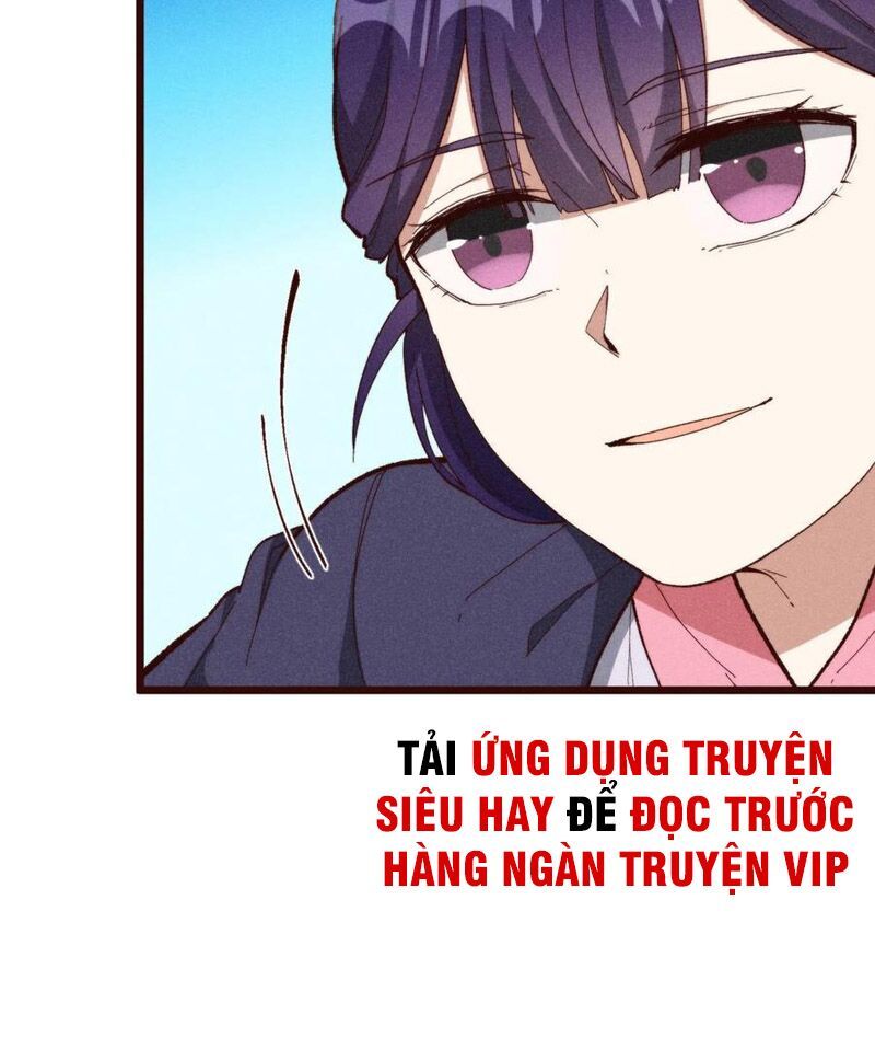 đọc truyện Linh Tôn Chi Tử Chương 55 ảnh 31 tại Thiên Thai Truyện