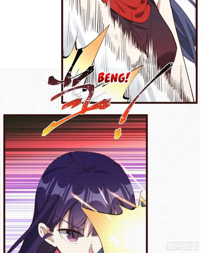 đọc truyện Linh Tôn Chi Tử Chương 55 ảnh 5 tại Thiên Thai Truyện