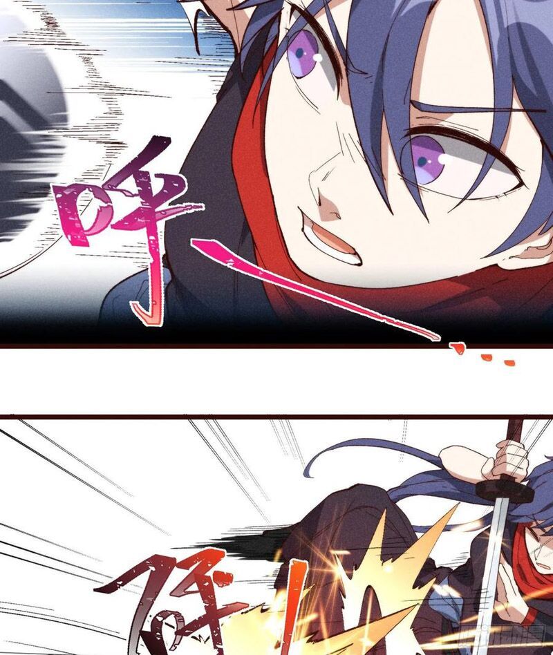 đọc truyện Linh Tôn Chi Tử Chương 55 ảnh 35 tại Thiên Thai Truyện