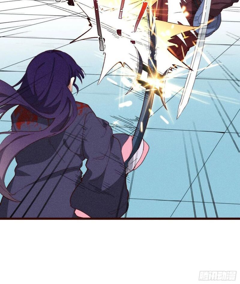 đọc truyện Linh Tôn Chi Tử Chương 55 ảnh 36 tại Thiên Thai Truyện