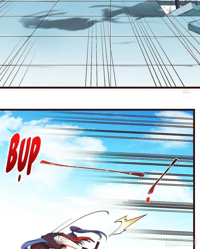 đọc truyện Linh Tôn Chi Tử Chương 55 ảnh 44 tại Thiên Thai Truyện