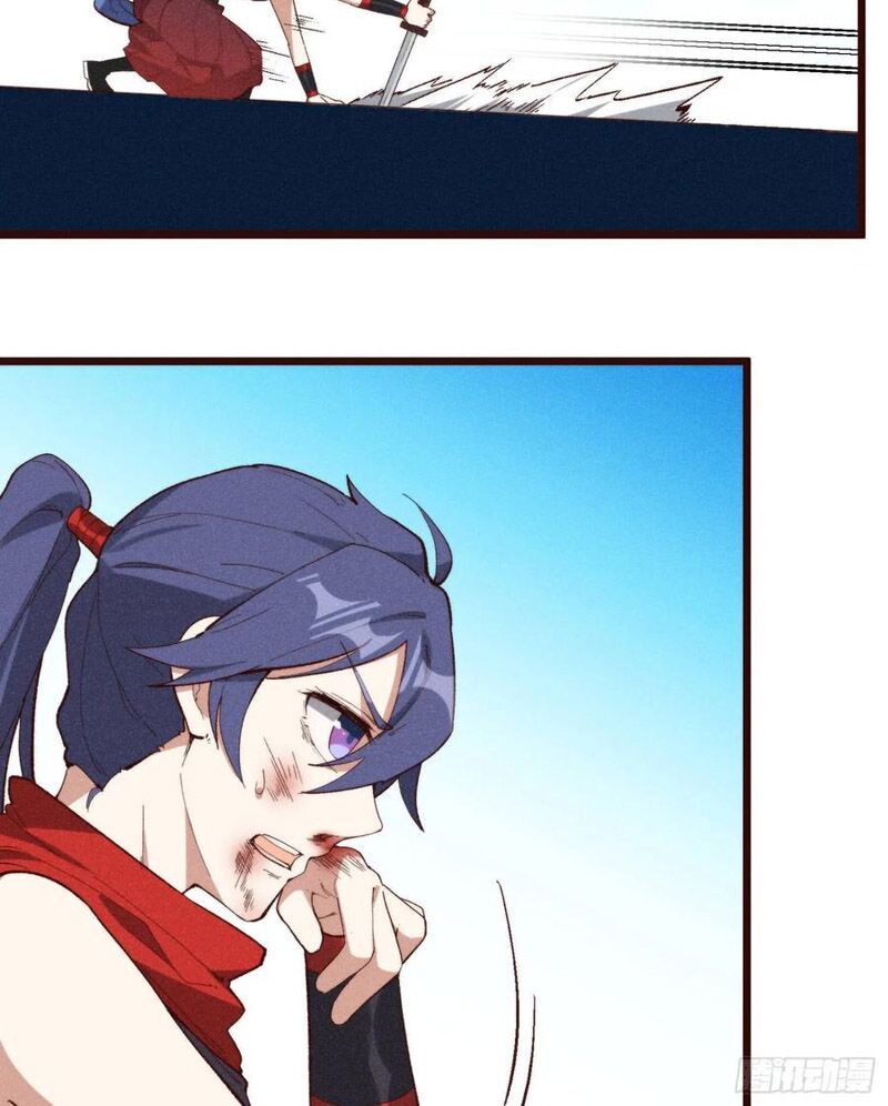 đọc truyện Linh Tôn Chi Tử Chương 55 ảnh 45 tại Thiên Thai Truyện