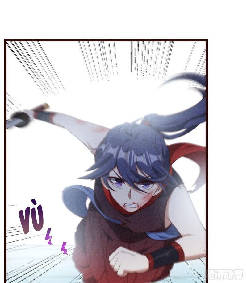 đọc truyện Linh Tôn Chi Tử Chương 55 ảnh 48 tại Thiên Thai Truyện