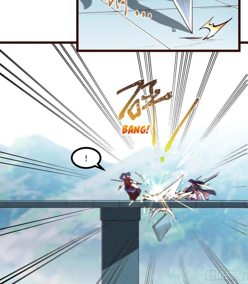 đọc truyện Linh Tôn Chi Tử Chương 55 ảnh 50 tại Thiên Thai Truyện