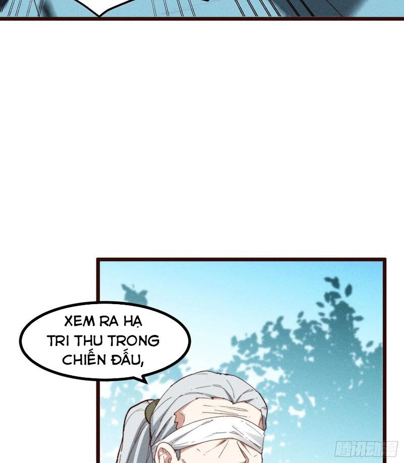 đọc truyện Linh Tôn Chi Tử Chương 55 ảnh 54 tại Thiên Thai Truyện