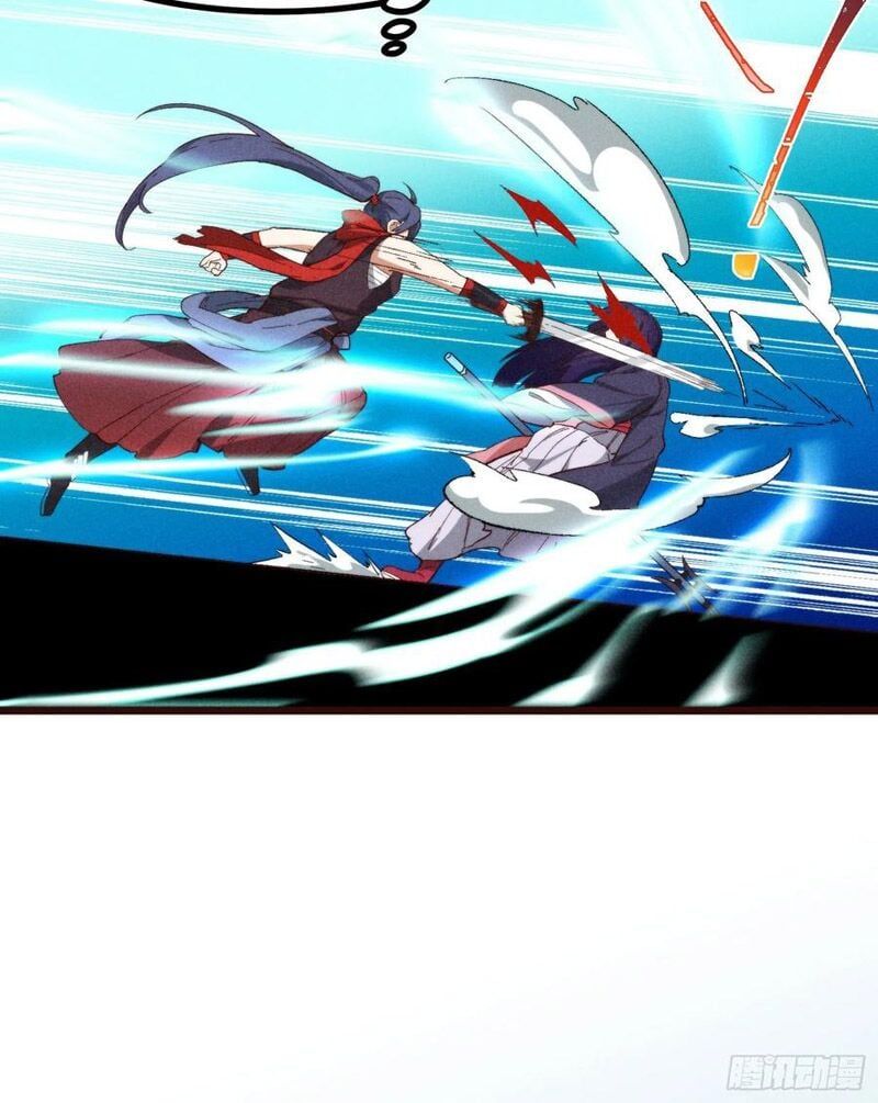 đọc truyện Linh Tôn Chi Tử Chương 55 ảnh 8 tại Thiên Thai Truyện