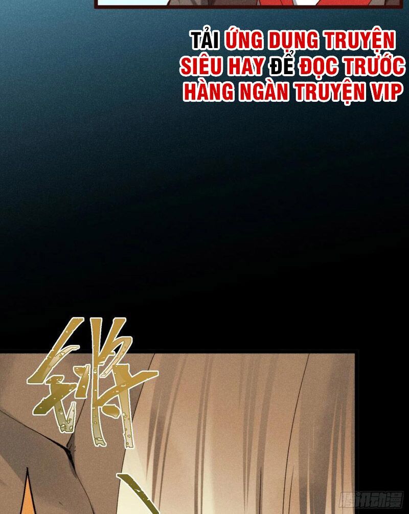 đọc truyện Linh Tôn Chi Tử Chương 55 ảnh 10 tại Thiên Thai Truyện