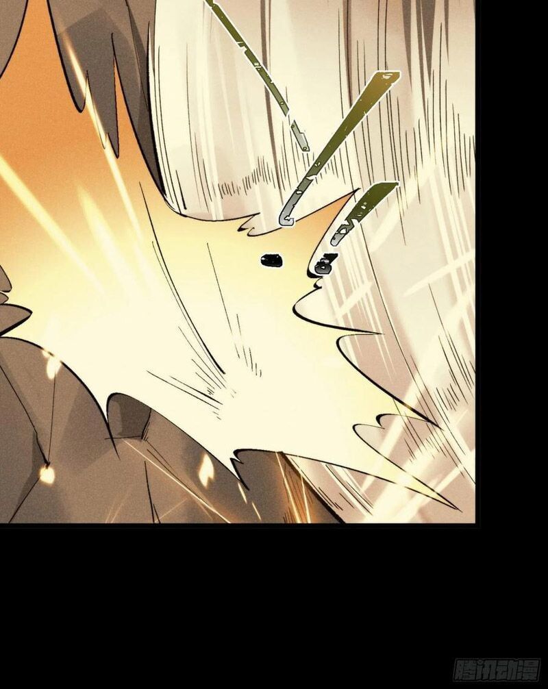 đọc truyện Linh Tôn Chi Tử Chương 55 ảnh 11 tại Thiên Thai Truyện