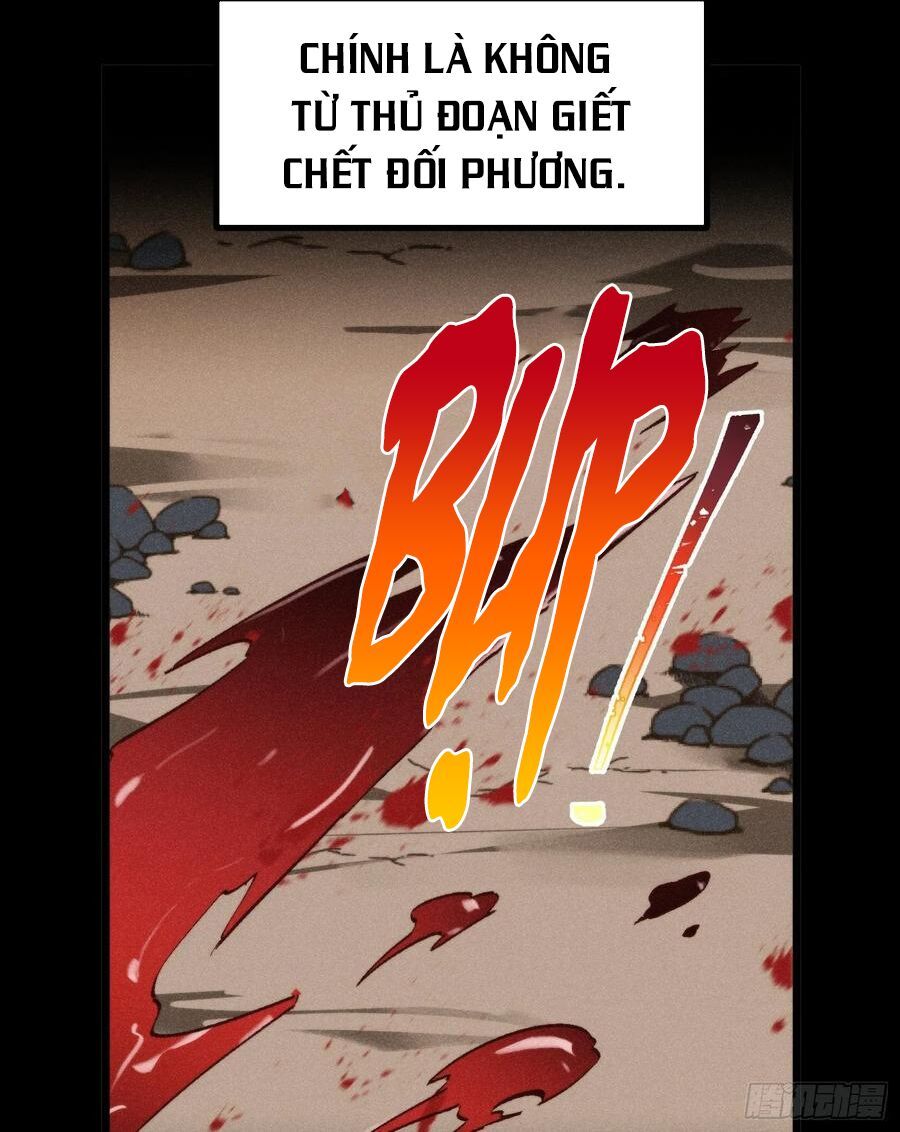 đọc truyện Linh Tôn Chi Tử Chương 56 ảnh 12 tại Thiên Thai Truyện