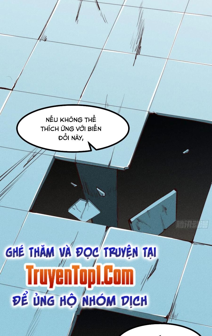 đọc truyện Linh Tôn Chi Tử Chương 56 ảnh 16 tại Thiên Thai Truyện