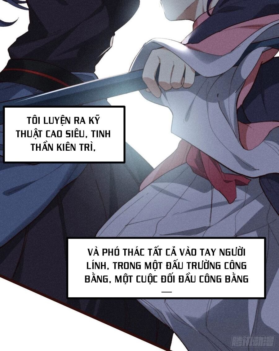 đọc truyện Linh Tôn Chi Tử Chương 56 ảnh 4 tại Thiên Thai Truyện