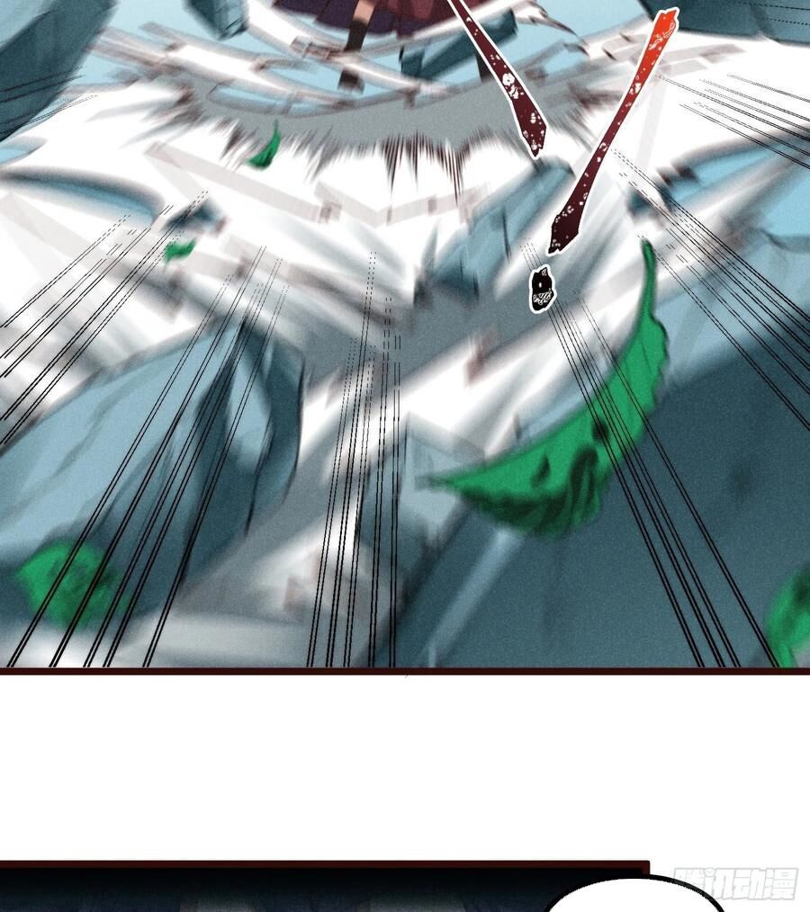 đọc truyện Linh Tôn Chi Tử Chương 56 ảnh 31 tại Thiên Thai Truyện