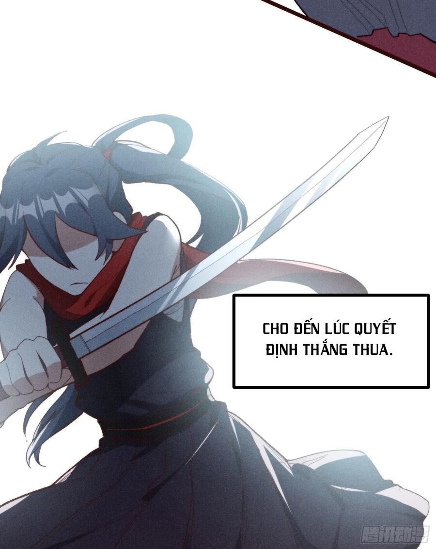 đọc truyện Linh Tôn Chi Tử Chương 56 ảnh 5 tại Thiên Thai Truyện