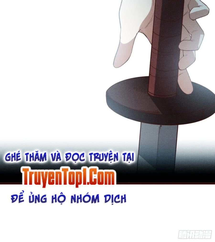 đọc truyện Linh Tôn Chi Tử Chương 56 ảnh 34 tại Thiên Thai Truyện