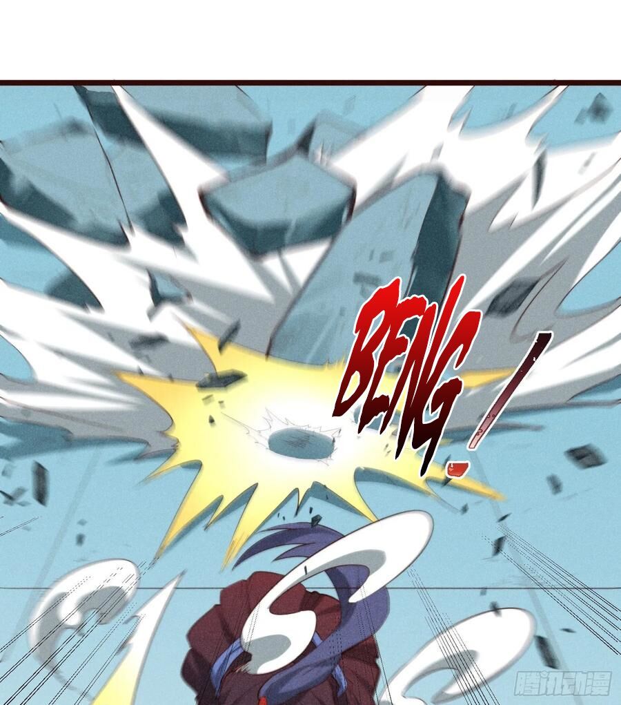 đọc truyện Linh Tôn Chi Tử Chương 56 ảnh 35 tại Thiên Thai Truyện